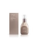 Jurlique Nutri-Define Supreme Rejuvenating Serum - Anti-Aging Skincare for Youthful Glow | International Shipping Available - Buy Online on GoSupps.com