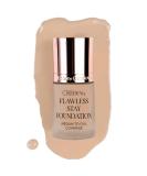 Flawless Stay Foundation - Shade 3.5 | Long-lasting Coverage | Best Price - Buy Online on GoSupps.com
