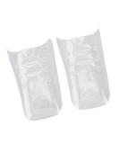Estink Barber Shoes Cover - Reusable Silicone Hair Stylist Shoe Covers for Indoor & Outdoor Use | Odorless & High Transparent - Buy Online on GoSupps.com