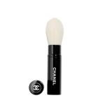 Chanel Les Pinceaux Retractable Highlighter 105 Brush - Buy Online with International Shipping - Buy Online on GoSupps.com