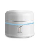 Bezwecken AVI Cr me 2oz - Vaginal Yeast Infection Support - Natural & Paraben-Free - 30 Day Supply - Buy Online on GoSupps.com