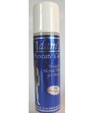 Adam's Prostate Care Cream with Saw Palmetto & Natural Progesterone - Soothing Relief for Prostate Health - Buy Online on GoSupps.com