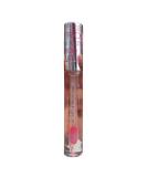 Catrice Cosmetics Glossy Lip Glow Nr. 010 - Colour Changing Lipgloss | 4.5ml - International Shipping Available - Buy Online on GoSupps.com