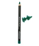 benecos Natural Eyeliner: Green - Buy Online on GoSupps.com