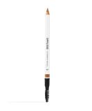 Buy UND GRETEL SPRUSSE Eyebrow Pencil - Warm Brown 02 | International Shipping Available - Buy Online on GoSupps.com