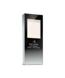 Revlon PhotoReady Prime & Anti Shine Balm - Clear | Long-lasting, Mattifying Formula - Buy Online on GoSupps.com
