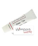 Eyelash Perm Glue - Fixer for Eyelashes | 2g Pack | Long-Lasting & Strong Hold - Buy Online on GoSupps.com