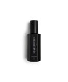 DIME Beauty Wonderscreen SPF 30 Facial Sunscreen - Non-Whitening & Non-Greasy Moisturizer - Buy Online on GoSupps.com