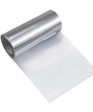 Dokpav Aluminum Foil Roll - Premium Hair Salon Tool for Perming & Coloring (16m x 12cm) - International Shipping - Buy Online on GoSupps.com
