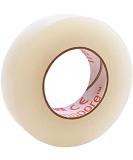 Buy Transpore Surgical Latex Free Tape 1/2" x 10yds - Ideal for Medical Use Fast International Shipping - Buy Online on GoSupps.com