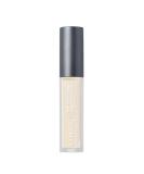 Ult Beauty Full Coverage Liquid Concealer Waterproof - Fair Neutral | 0.16 Fl Oz | International Shipping Available - Buy Online on GoSupps.com