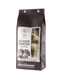 Premium Dried Porcini Mushrooms from Italy - Special Quality Boletus Edulis for Cooking (3.5oz/100g - Buy Online on GoSupps.com