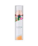 Exotiq Kissable Massage Oil - Vanilla Caramel 100ml | Shop Internationally for Sensual Elegance - Buy Online on GoSupps.com