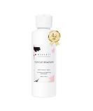 Makartt Cuticle Remover Liquid - Professional Nail Care Cuticle Softener 4.2 Fl.OZ for Manicure & Pedicure - Instant Cuticle Dissolver for Dry Cuticles - Buy Online on GoSupps.com
