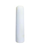 Quaker Boy Greaseless Box Call Chalk - 1 Count - Buy Online on GoSupps.com