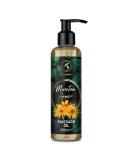 Buy Mountain Arnica Massage Oil 200ml - Pure Natural Body & Cosmetic Oil for Skin Care & Relaxation | Arnika Montana Extract - Buy Online on GoSupps.com