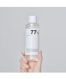 Heartleaf 77% Soothing Toner for Face Soothing Korean Toner for Deep Hydration Skin Care (250ml / 8.45 fl.oz.) - Buy Online on GoSupps.com