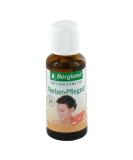 Scars Care Oil 30ml - Effective Scar Treatment for All Skin Types | Buy Worldwide - Buy Online on GoSupps.com