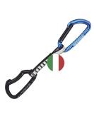 Buy Salewa Expr Set Dyn Hot G3 Str/Bent Uni | Premium International Shipping - Best Price & Quality - Buy Online on GoSupps.com
