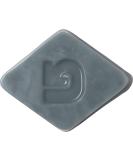 Burton All-Season Fastest Snowboard Wax - Gray | New Formula - Buy Online on GoSupps.com