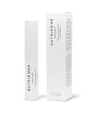 Nutridome Eyelash Serum 3ml | Fast & Strong Eyelash Growth | Natural Cosmetics for Extensions - Buy Online on GoSupps.com