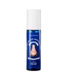 One-day's you P.Z. Ssoc Ssoc No More Blackhead 3.4 fl oz (100 ml)  Pore clearing  Sebum Control  Blackhead Remover  Pore Minimizer  Korean Skin Care - Buy Online on GoSupps.com