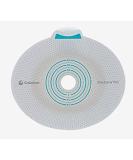 Buy Mio Barrier Coi10504 - 1 Pound | International Shipping Available | Premium Quality eCommerce Store - Buy Online on GoSupps.com