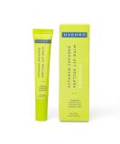 Vitamin Infused Peptide Lip Balm - Vanilla Hydration for Dry & Chapped Lips | Vegan SLS & Paraben Free 10 gm - Buy Online on GoSupps.com