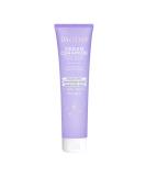 Pacifica Beauty Vegan Ceramide Barrier Repair Extra Gentle Face Wash, Daily Facial Cleanser, Ecezma Association Approved, Safe for Sensitive Skin, Fragrance & Cruelty Free, 5 Fl Oz - Buy Online on GoSupps.com