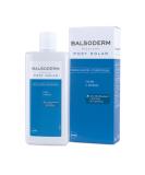BALSODerm Post Solar Corporal 300ml - Buy Online on GoSupps.com
