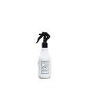 Buy MAGIC SPELL Conditioning Leave-In | Best Leave-In Conditioner for All Hair Types | International Shipping Available - Buy Online on GoSupps.com