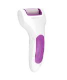 Medisana CR 860 Electric Cornus Remover - 2 Speed Levels Fine & Coarse Attachments for Ultimate Foot Care | International Shipping Available - Buy Online on GoSupps.com