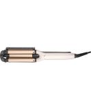 Remington 4-in-1 Adjustable Waver | Pure Precision Technology | Deep Waver for Multiple Styles - Buy Online on GoSupps.com
