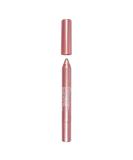 NYX Professional Makeup Infinite Shadow Stick - Sweet Pink (0.19 oz) - Buy Online on GoSupps.com
