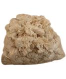 Nobby nesting material Scharpie 1 kg - Buy Online on GoSupps.com