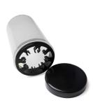 Beauticom Nail Art Brush Cleaner Cup - for Acrylic and UV Gel Application - Buy Online on GoSupps.com