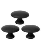 Exceart 3-Piece Hot Stone Massage Set | Gua Sha Tools for Spa Healing & Pain Relief | Basalt Lava Stones for Relaxation - Buy Online on GoSupps.com