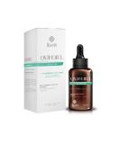 Oxiferul Ferulic Acid 0.25% Facial Serum with Hyaluronic Acid & Vitamin C | 30ml - International Shipping Available - Buy Online on GoSupps.com