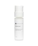 Dazzle Dry Remove Acetone  Lemongrass + Clove Oil Lacquer Remover  4 oz (120 mL)  Menda Pump - Buy Online on GoSupps.com