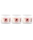 Gena Healthy Hoof Cream 1 Oz, Complete Cuticle and Nail Care - 3 Pack - Buy Online on GoSupps.com