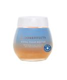 Bloomeffects Royal Tulip Nectar & Echinacea Moisturizing Nectar | Cruelty-Free Clean Beauty | 2.7 oz - Shop Internationally - Buy Online on GoSupps.com