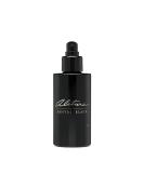 Santal Black Skin and Body Oil | Essential Oil Botanical Moisturizer (100ml) - Shop Internationally - Buy Online on GoSupps.com