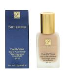 Estee Lauder Double Wear Stay-In-Place Makeup 2C1 Pure Beige 1 oz - Pack of 1 - Buy Online on GoSupps.com