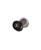 Anastasia Beverly Hills - DIPBROW Pomade - Taupe Taupe 1 piece (1 pack) - Buy Online on GoSupps.com