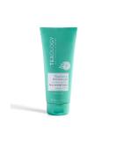 Radiance Butter Shower Scrub 200 ml - Luxurious Exfoliating Body Scrub for Radiant Skin - International Shipping Available - Buy Online on GoSupps.com