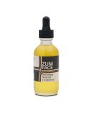 Indigo Wild Zum Face Nourishing Face Oil - 2 fl oz | Natural Skincare & International Shipping - Buy Online on GoSupps.com