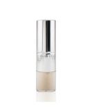 Chantecaille HD Perfecting Loose Powder - Candlelight | Luxury Makeup for Flawless Skin | International Shipping Available - Buy Online on GoSupps.com
