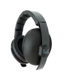 Friday 7Care Baby Ear Protection Noise Cancelling Sound Proof Infant Headphones Baby Travel Essential Baby Ear Muffs  Infant Noise Protection - Black - Buy Online on GoSupps.com