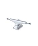 PARRIS Classic Quality Toys Est. 1936 Paris Street Skateboard Trucks 149mm - Set of 2 - Buy Online on GoSupps.com