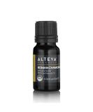 Alteya Organic Roman Chamomile Oil 10ml | 100% USDA Organic Essential Oil - Buy Internationally - Buy Online on GoSupps.com